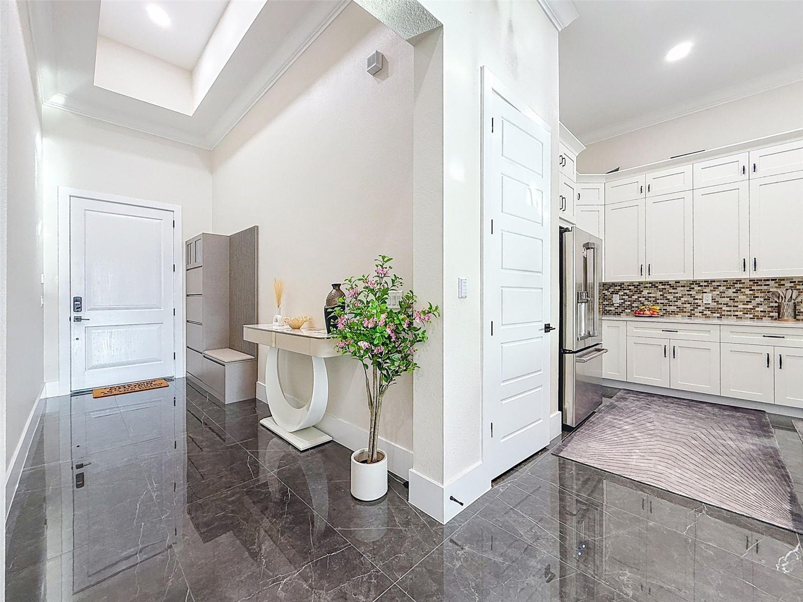 MIRABAY PH 2A-3 - Residential