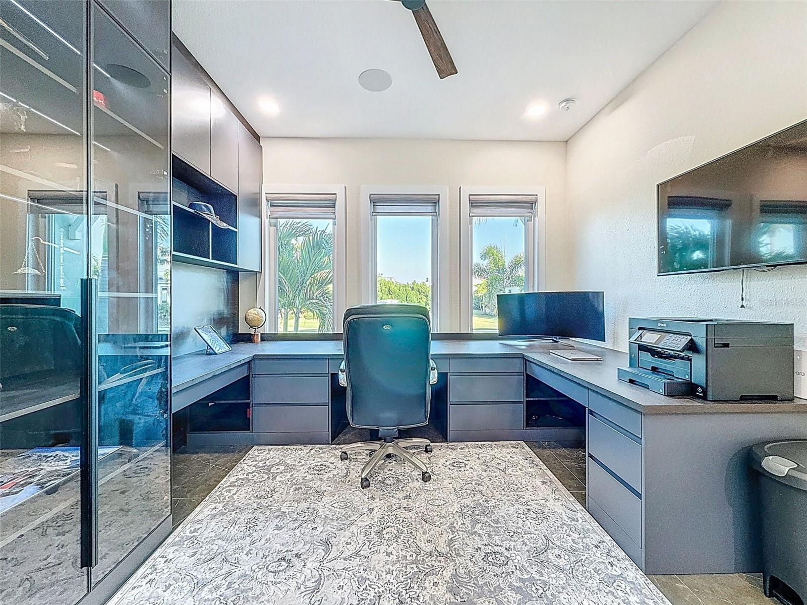 MIRABAY PH 2A-3 - Residential