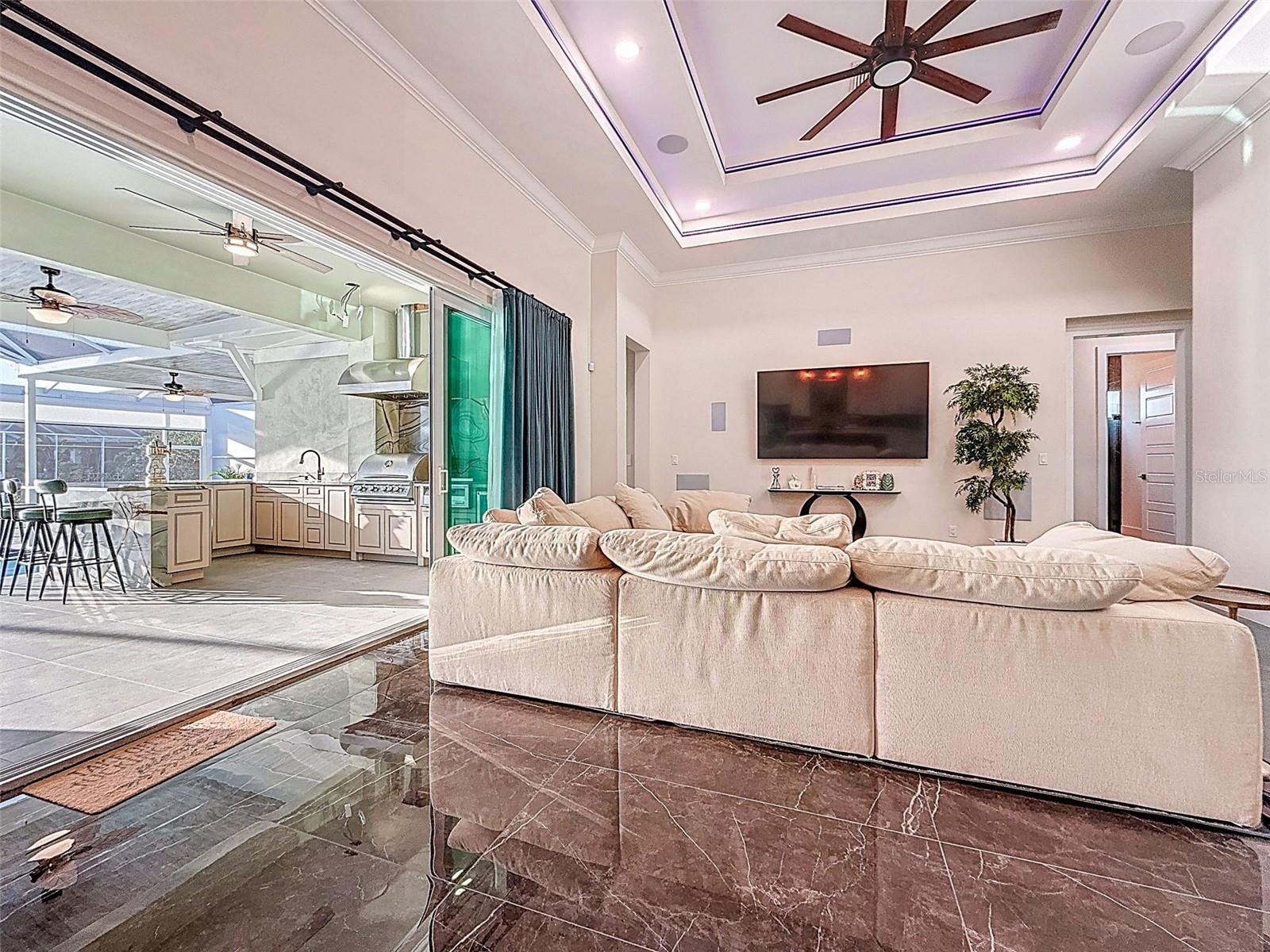 MIRABAY PH 2A-3 - Residential