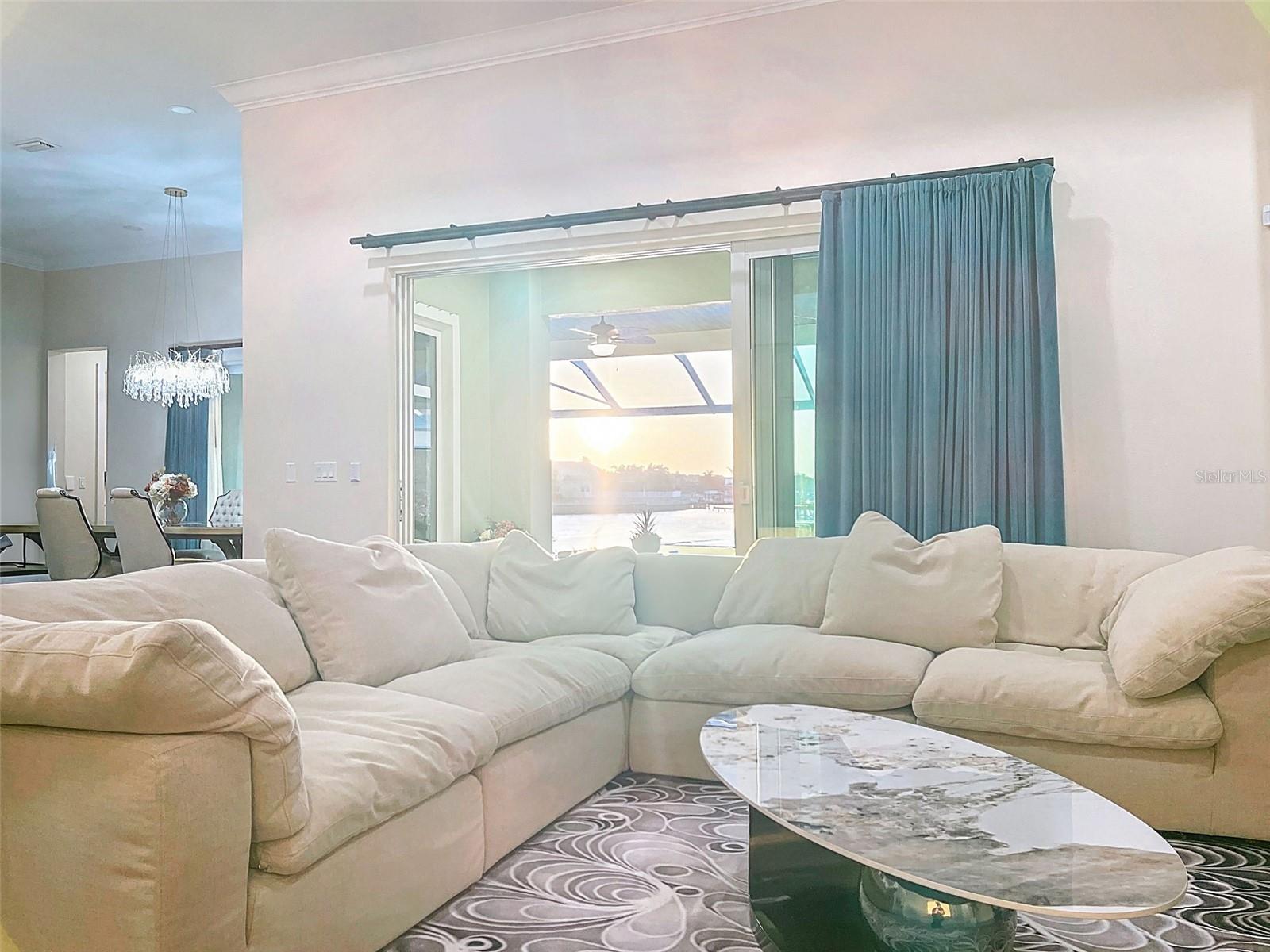 MIRABAY PH 2A-3 - Residential