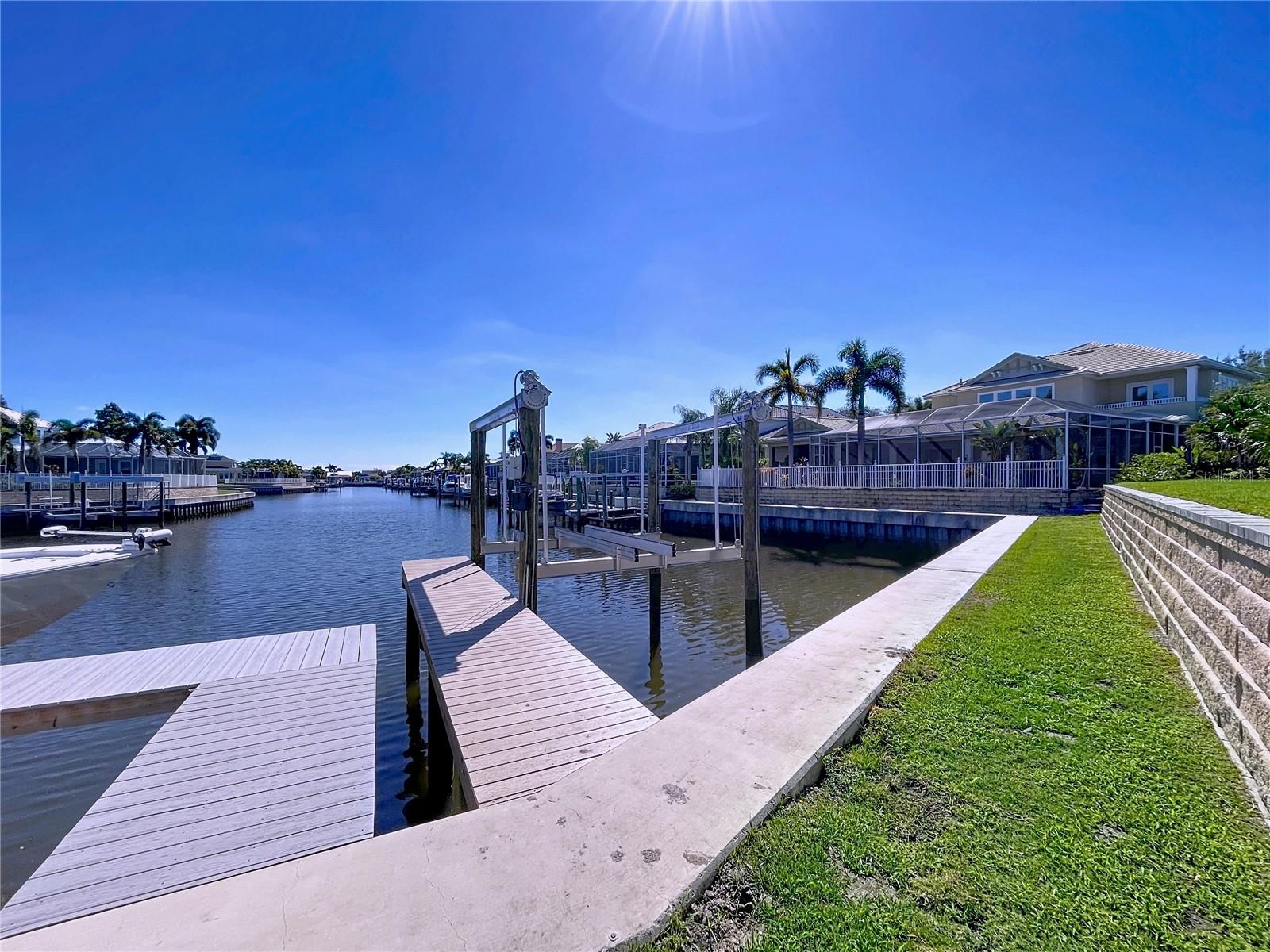 MIRABAY PH 2A-3 - Residential