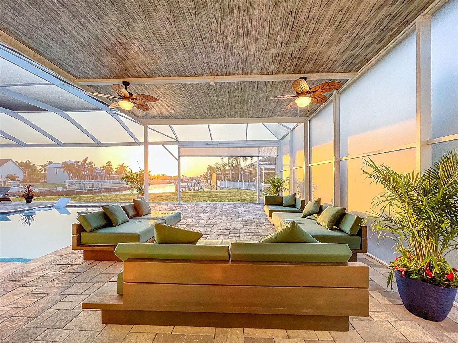 MIRABAY PH 2A-3 - Residential