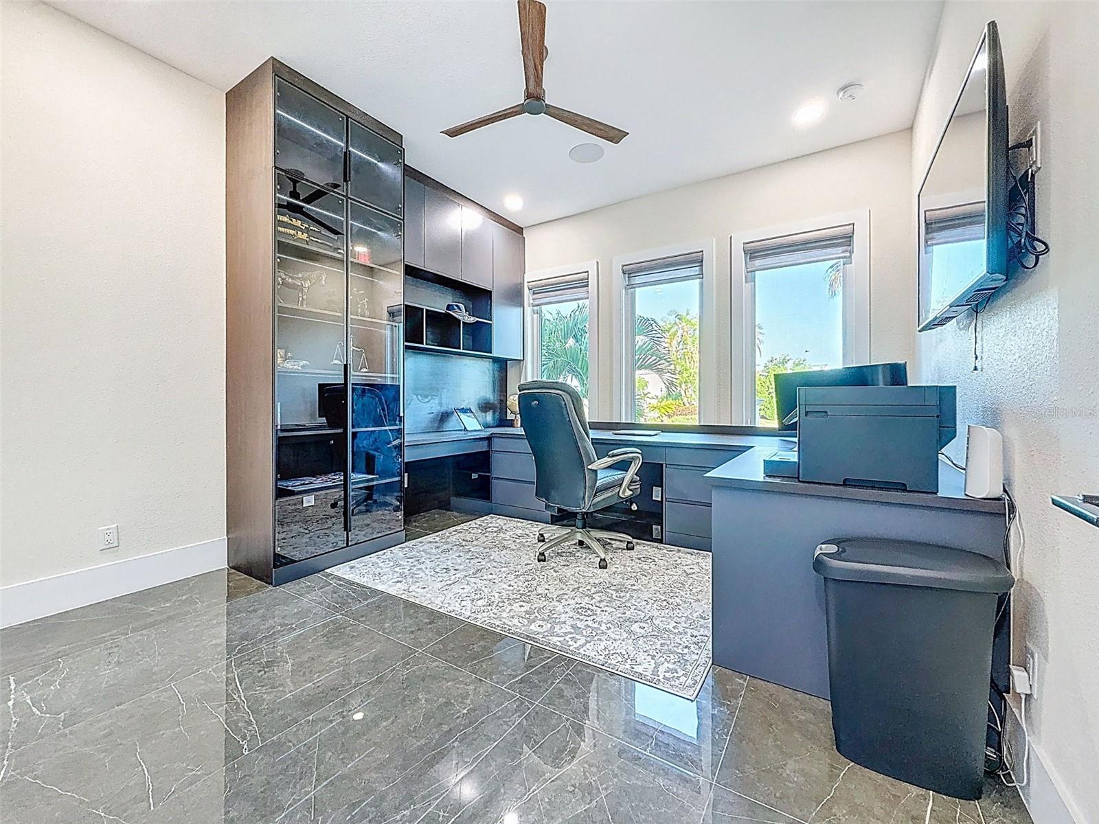 MIRABAY PH 2A-3 - Residential