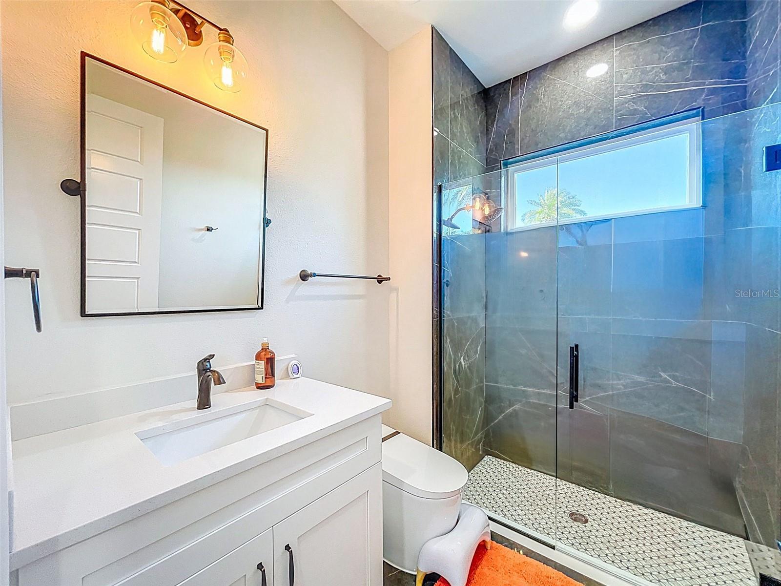 MIRABAY PH 2A-3 - Residential