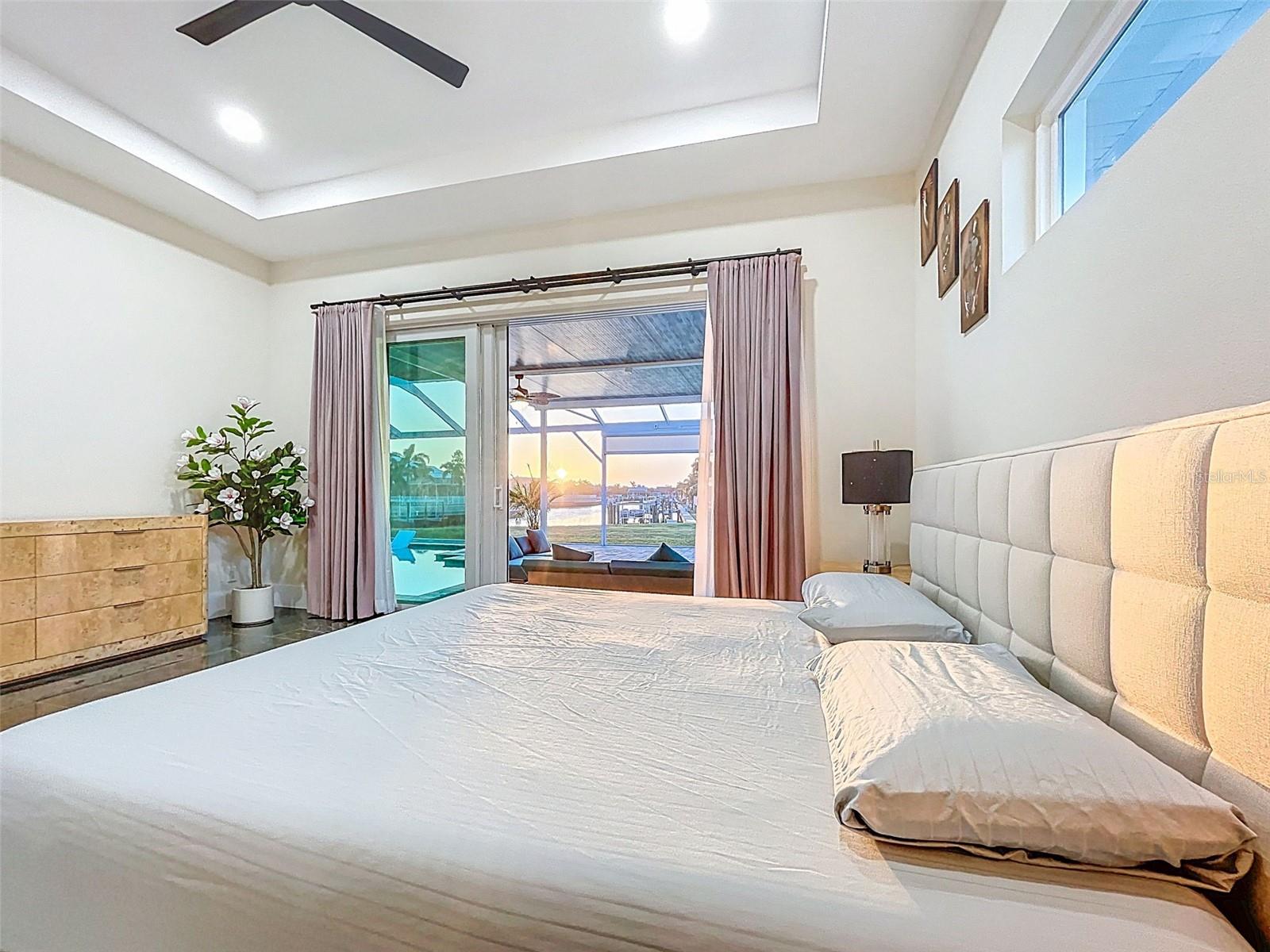 MIRABAY PH 2A-3 - Residential