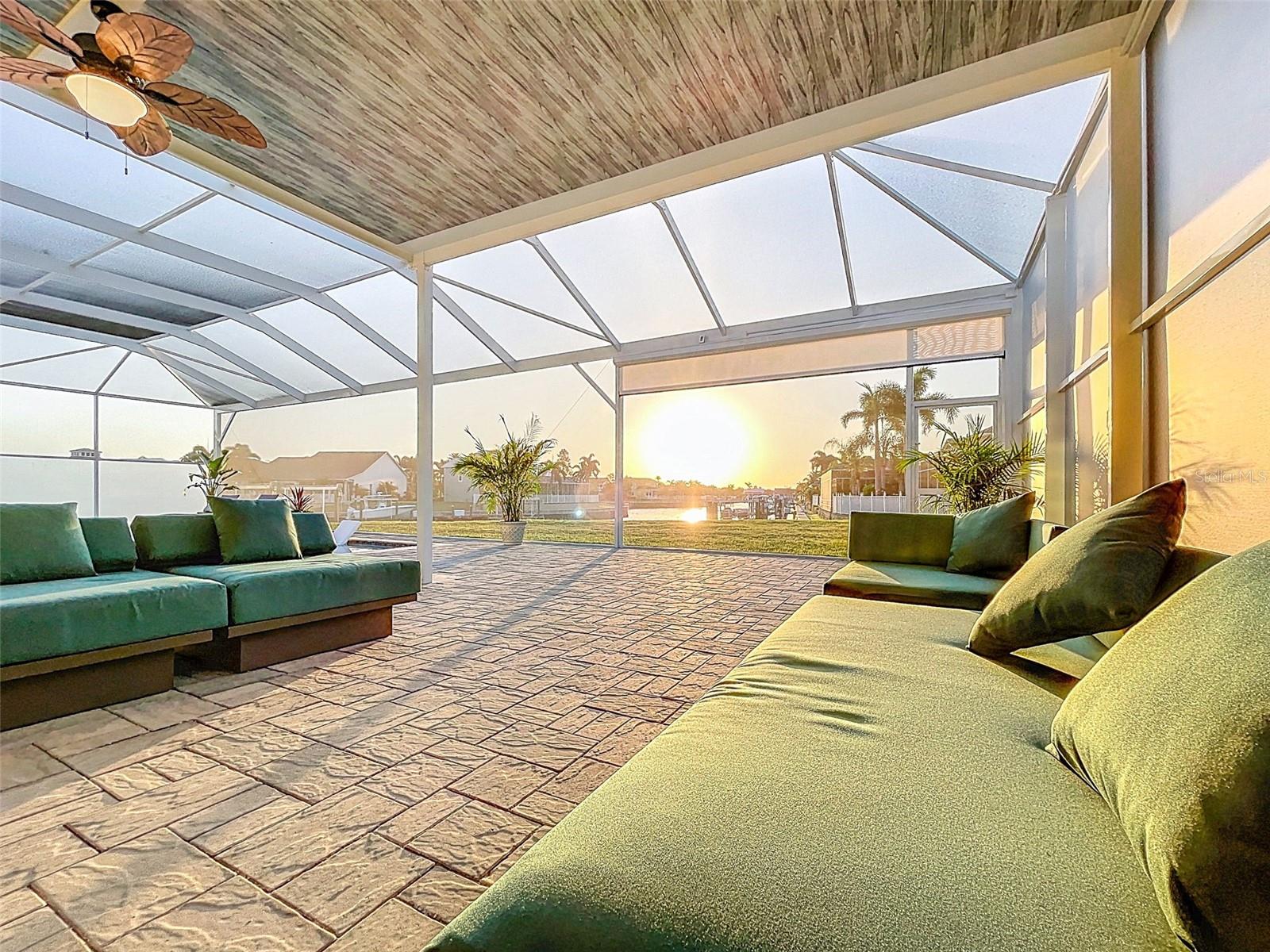 MIRABAY PH 2A-3 - Residential