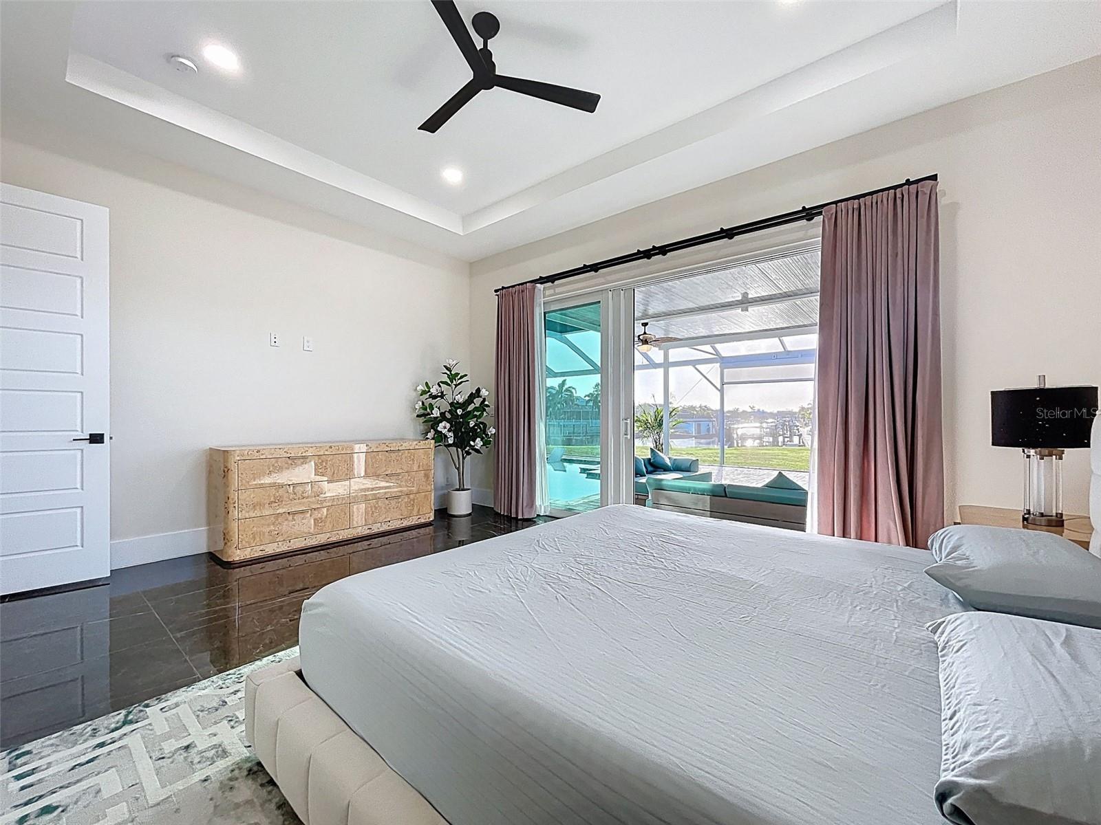 MIRABAY PH 2A-3 - Residential