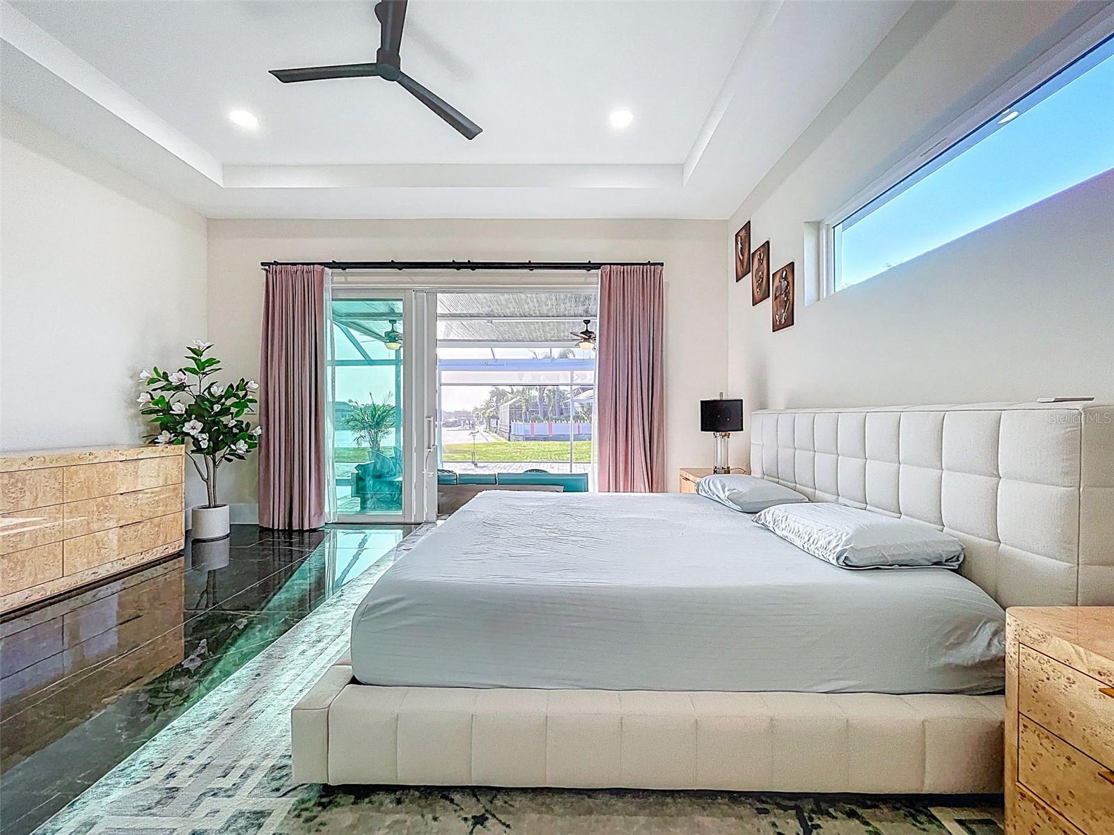 MIRABAY PH 2A-3 - Residential