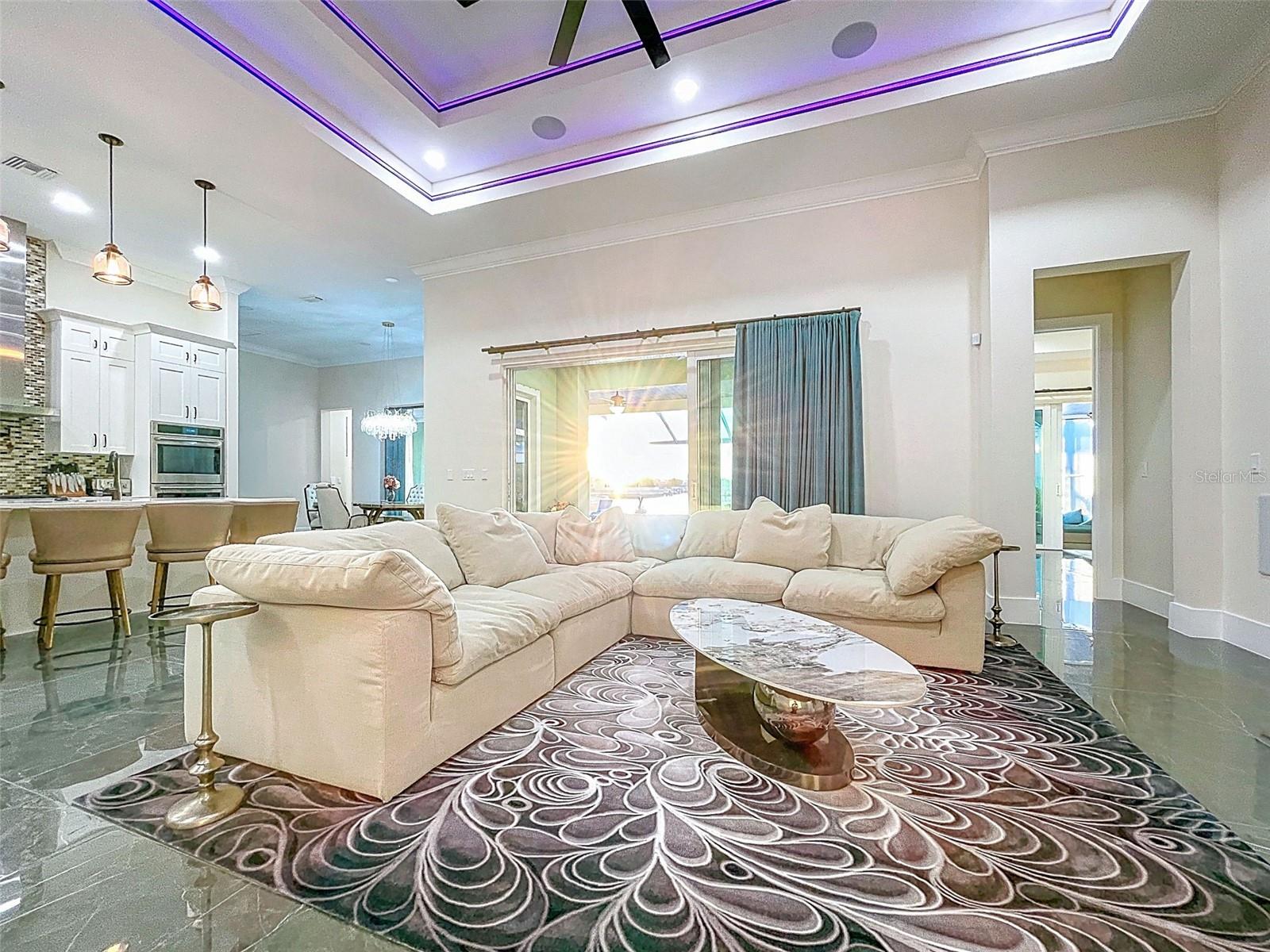 MIRABAY PH 2A-3 - Residential