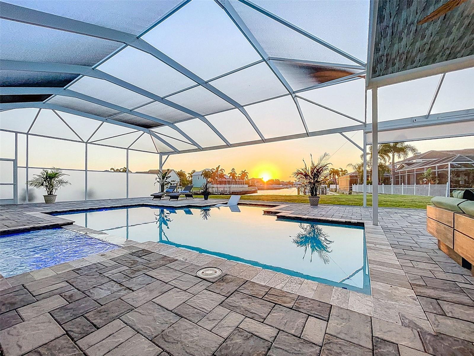 MIRABAY PH 2A-3 - Residential