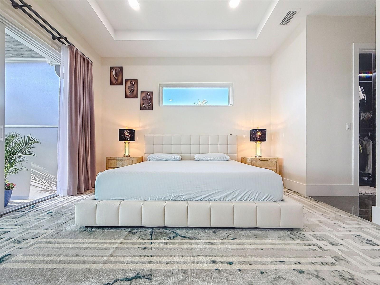 MIRABAY PH 2A-3 - Residential