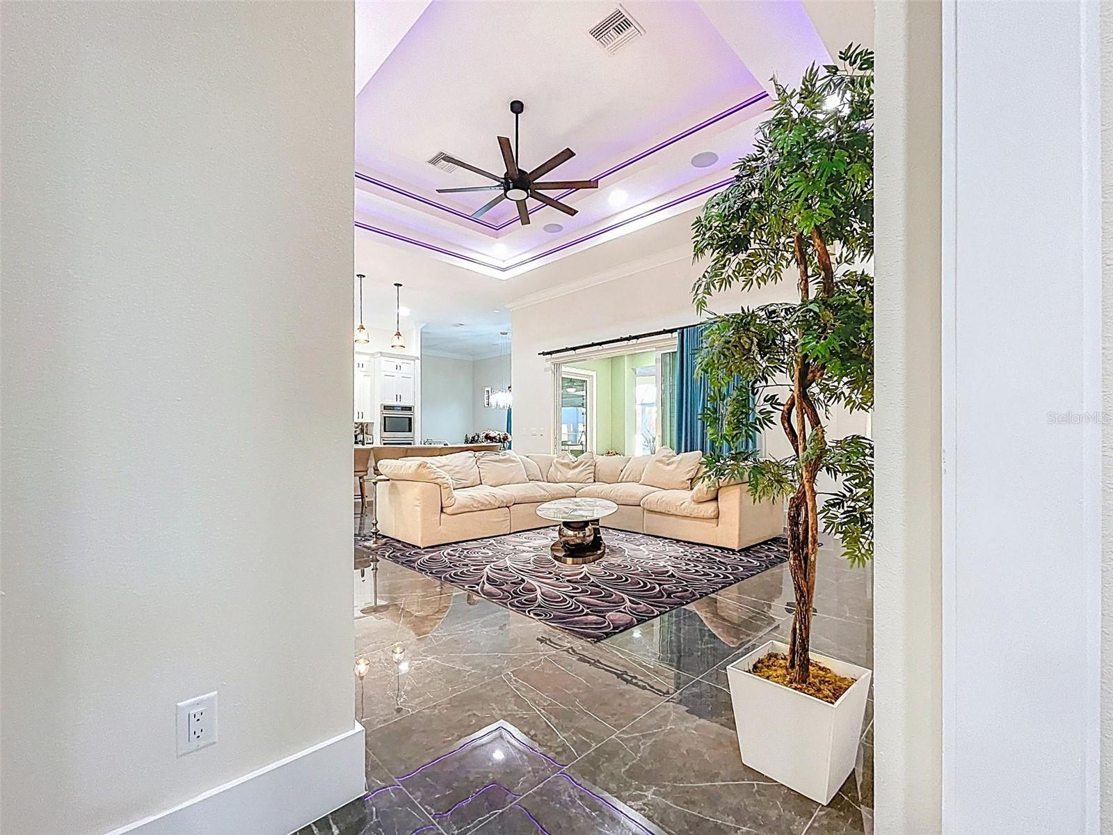 MIRABAY PH 2A-3 - Residential