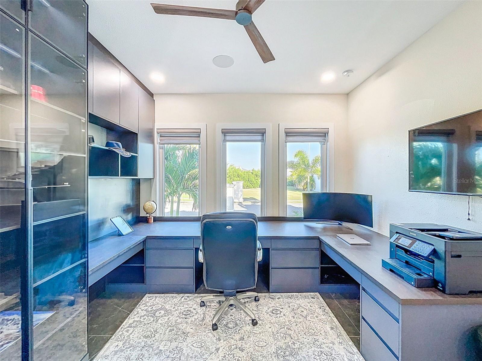 MIRABAY PH 2A-3 - Residential
