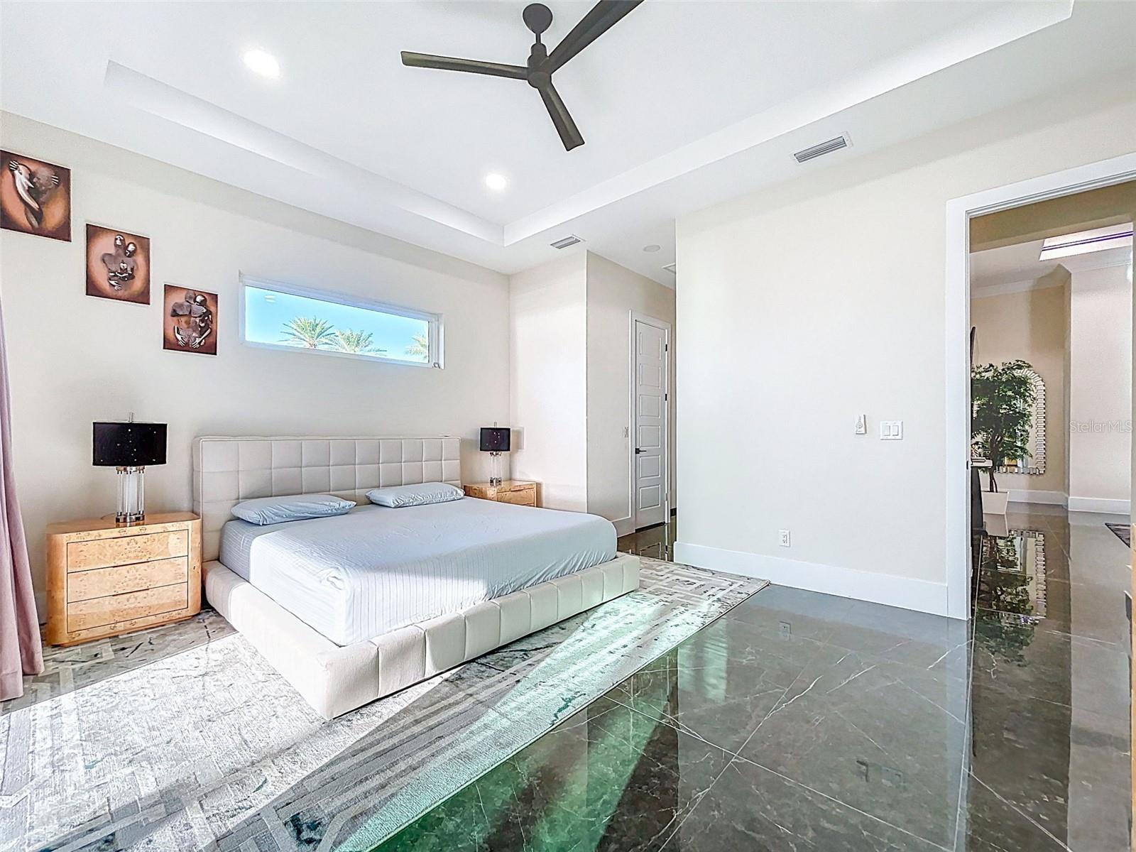 MIRABAY PH 2A-3 - Residential