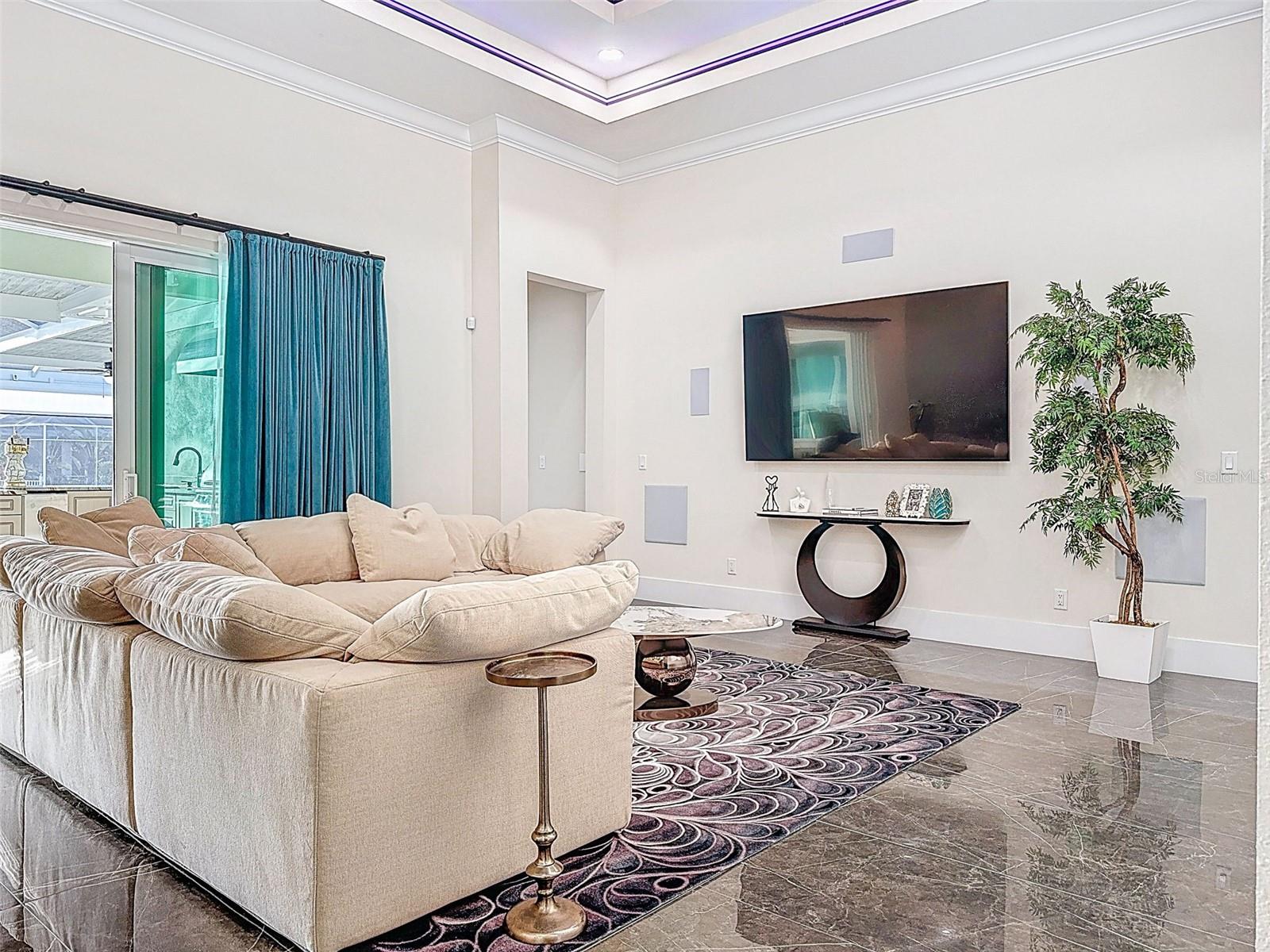 MIRABAY PH 2A-3 - Residential