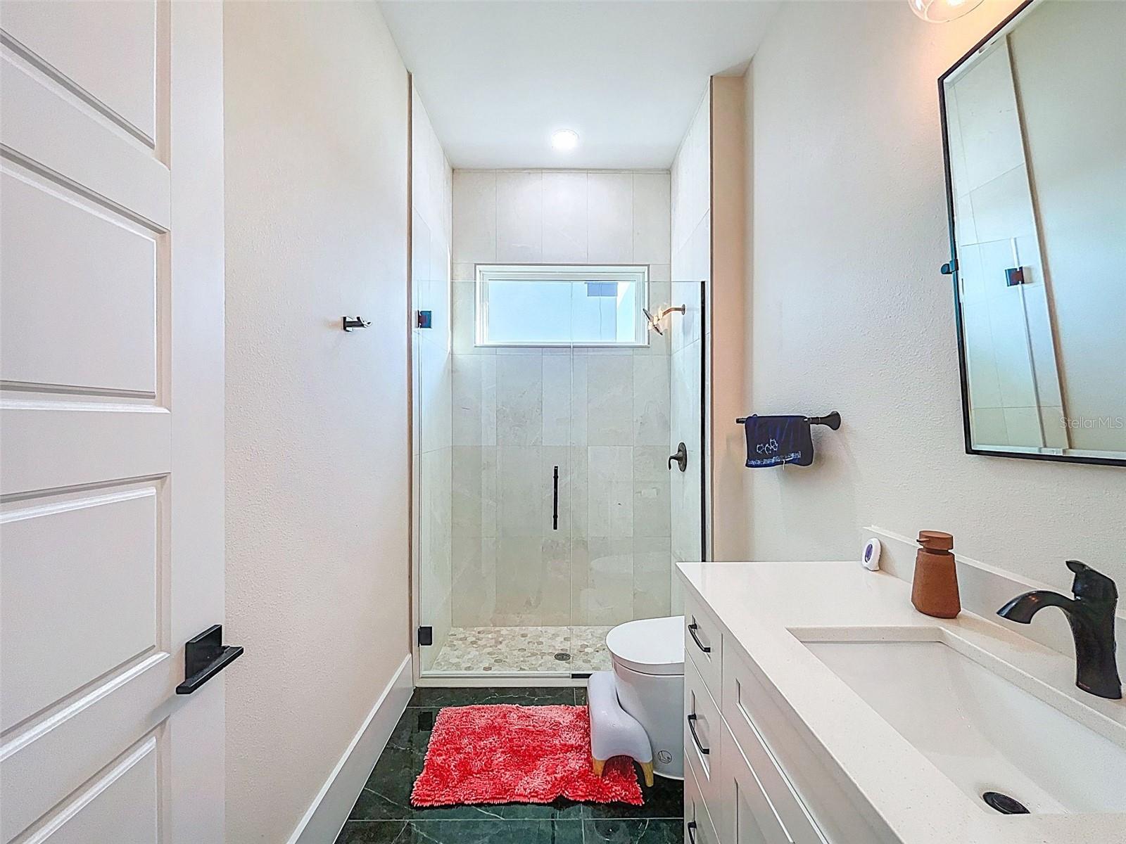 MIRABAY PH 2A-3 - Residential