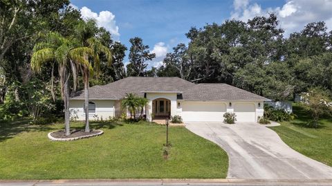 Photo of 604 129th Street NE, Bradenton, FL 34212 (MLS # A4657404) Photo of 604 129th Street NE, Bradenton, FL 34212 (MLS # A4657404)