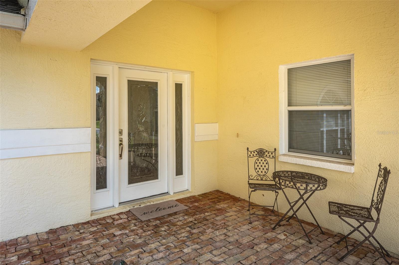 HIDDEN OAKS - Residential