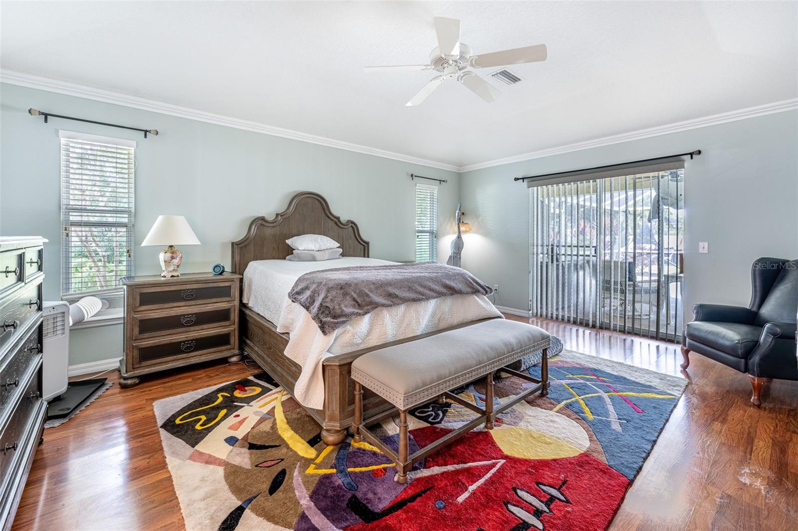 HIDDEN OAKS - Residential