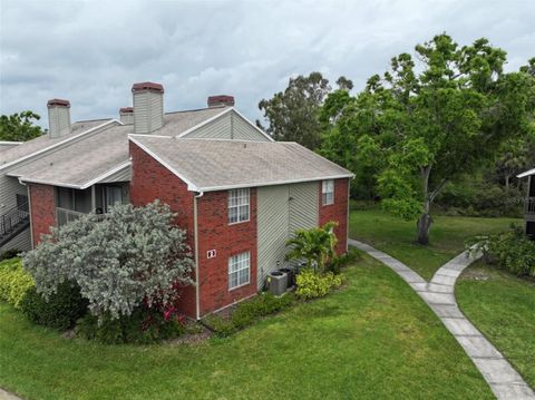 Photo of 9100 Dr Martin Luther King Jr Street N #205, St Petersburg, FL 33702 (MLS # A4659317) Photo of 9100 Dr Martin Luther King Jr Street N #205, St Petersburg, FL 33702 (MLS # A4659317)
