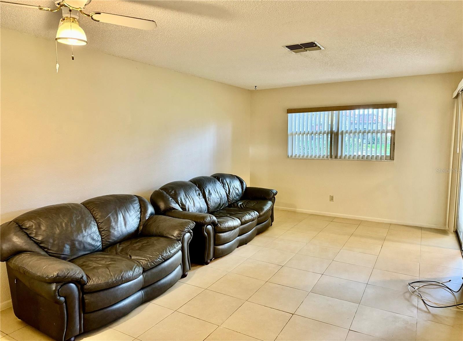 601 N HERCULES AVENUE 1304