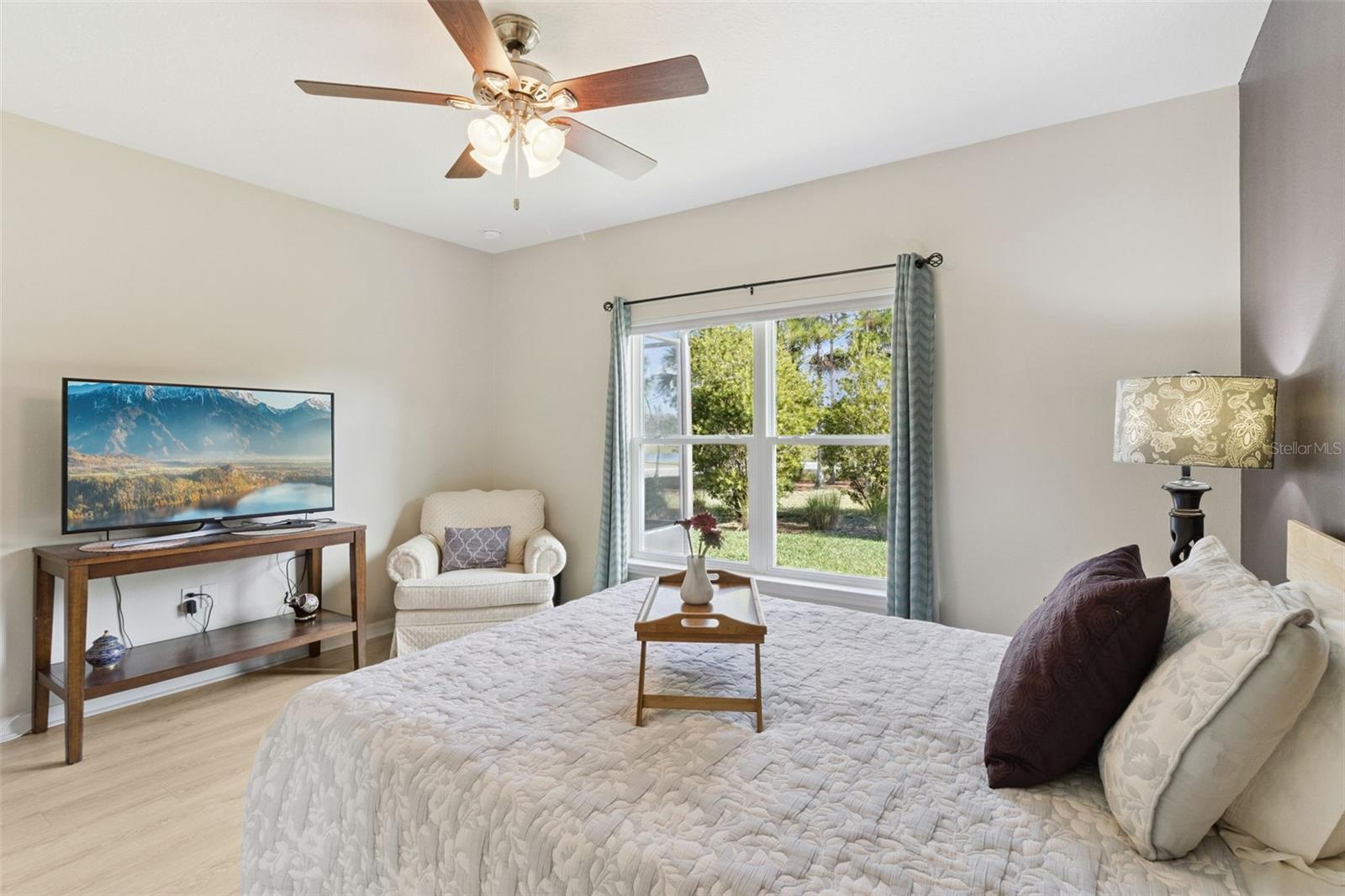 SOLIVITA PH 7F - Residential