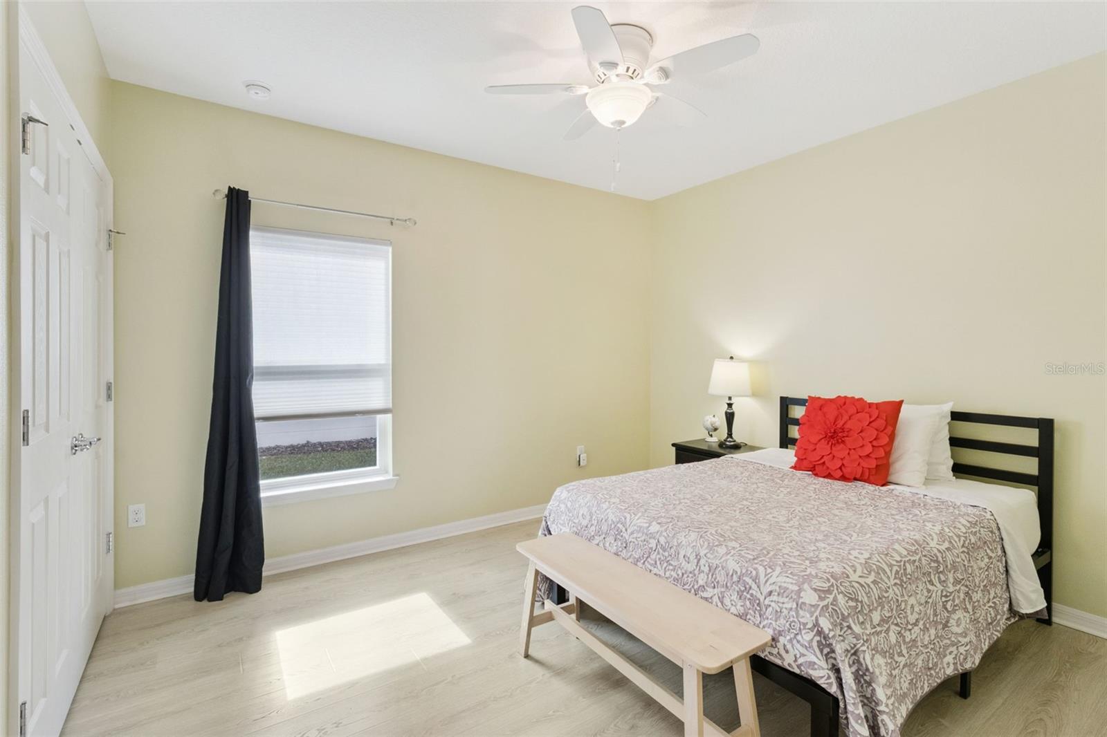 SOLIVITA PH 7F - Residential