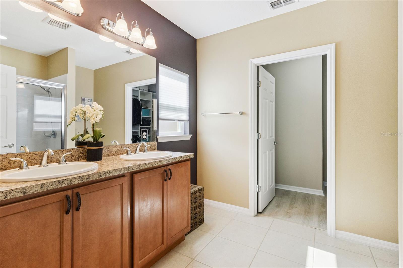 SOLIVITA PH 7F - Residential