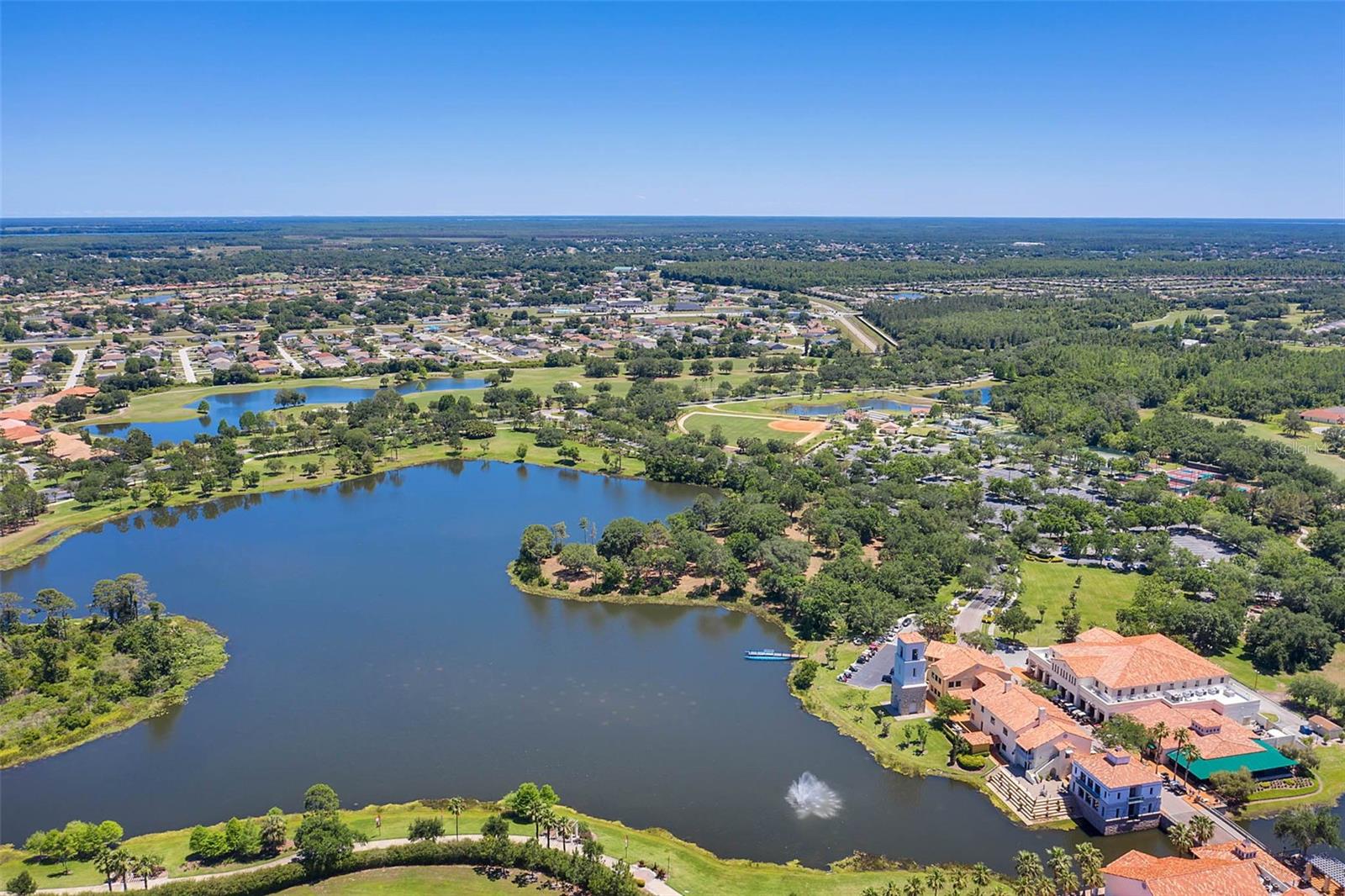 SOLIVITA PH 7F - Residential