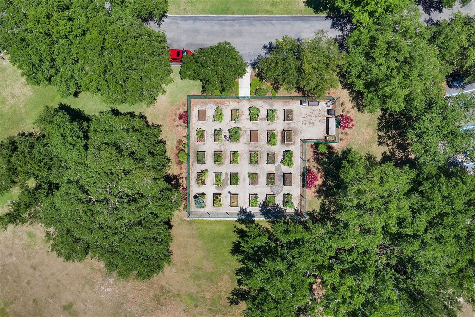 SOLIVITA PH 7F - Residential