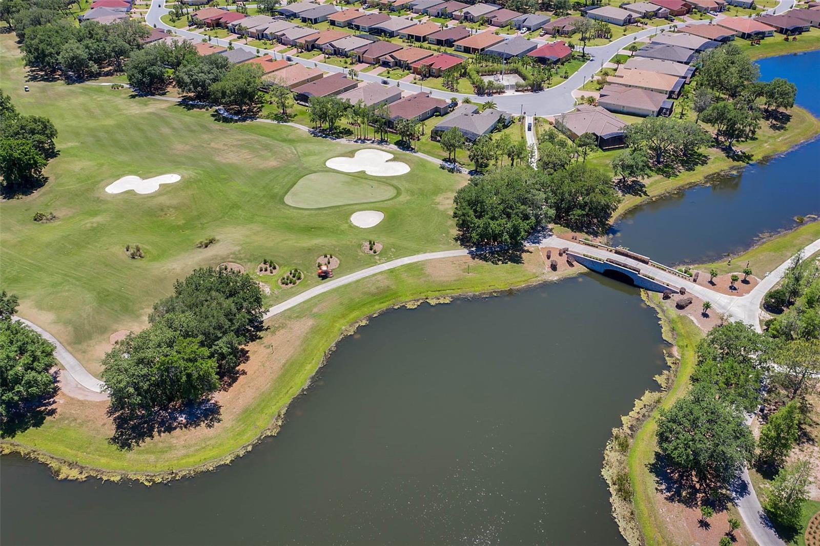 SOLIVITA PH 7F - Residential