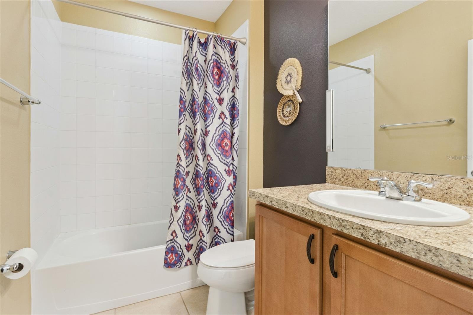 SOLIVITA PH 7F - Residential