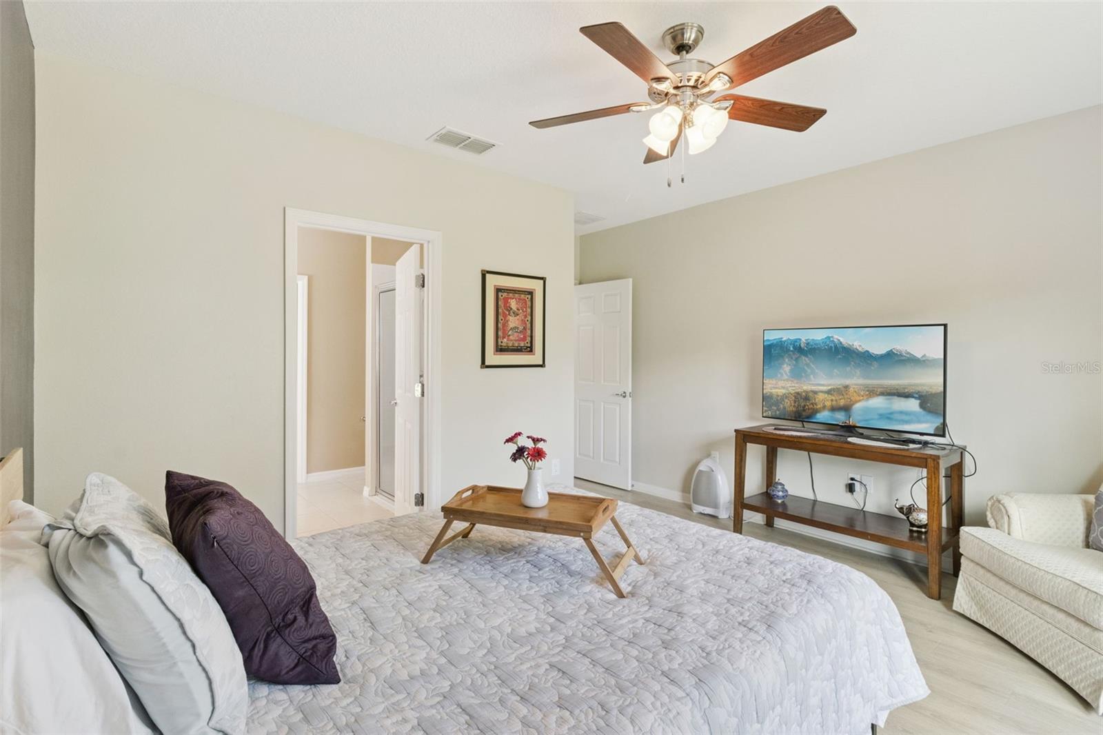 SOLIVITA PH 7F - Residential