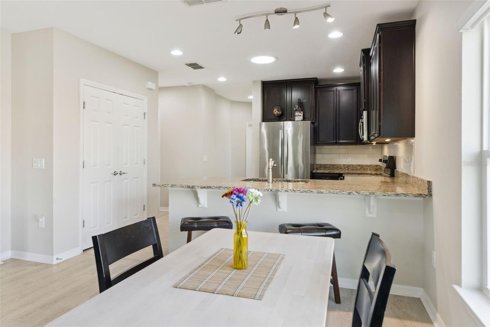 SOLIVITA PH 7F - Residential