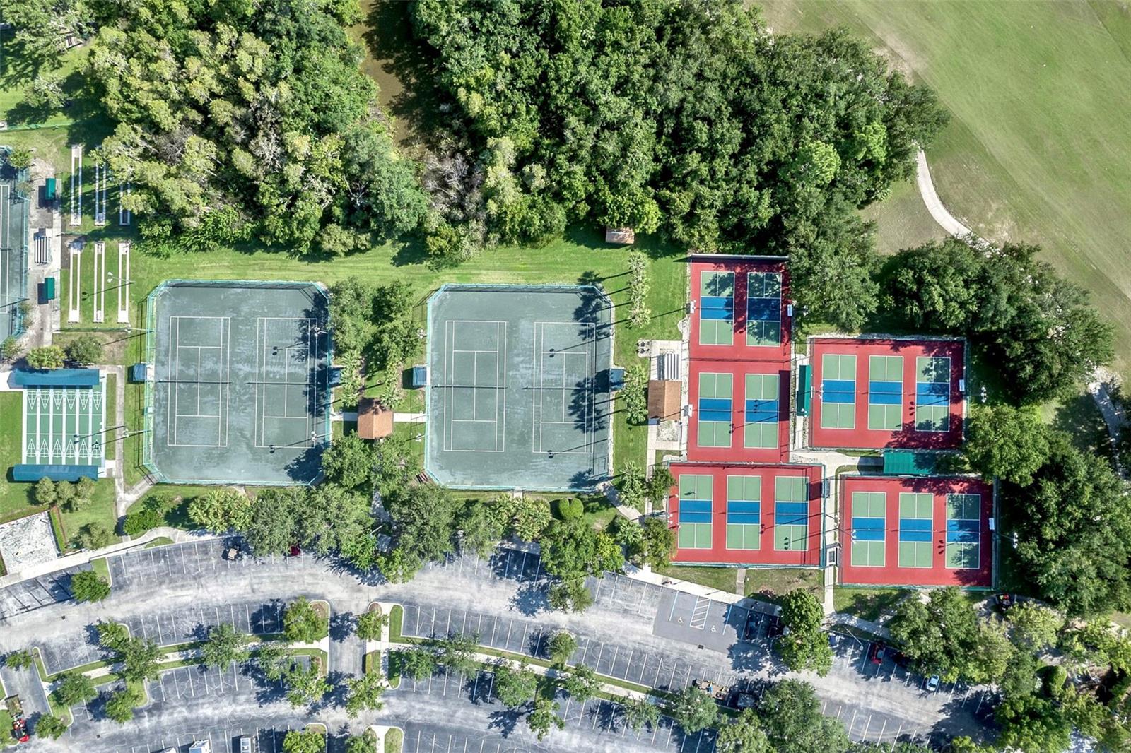 SOLIVITA PH 7F - Residential