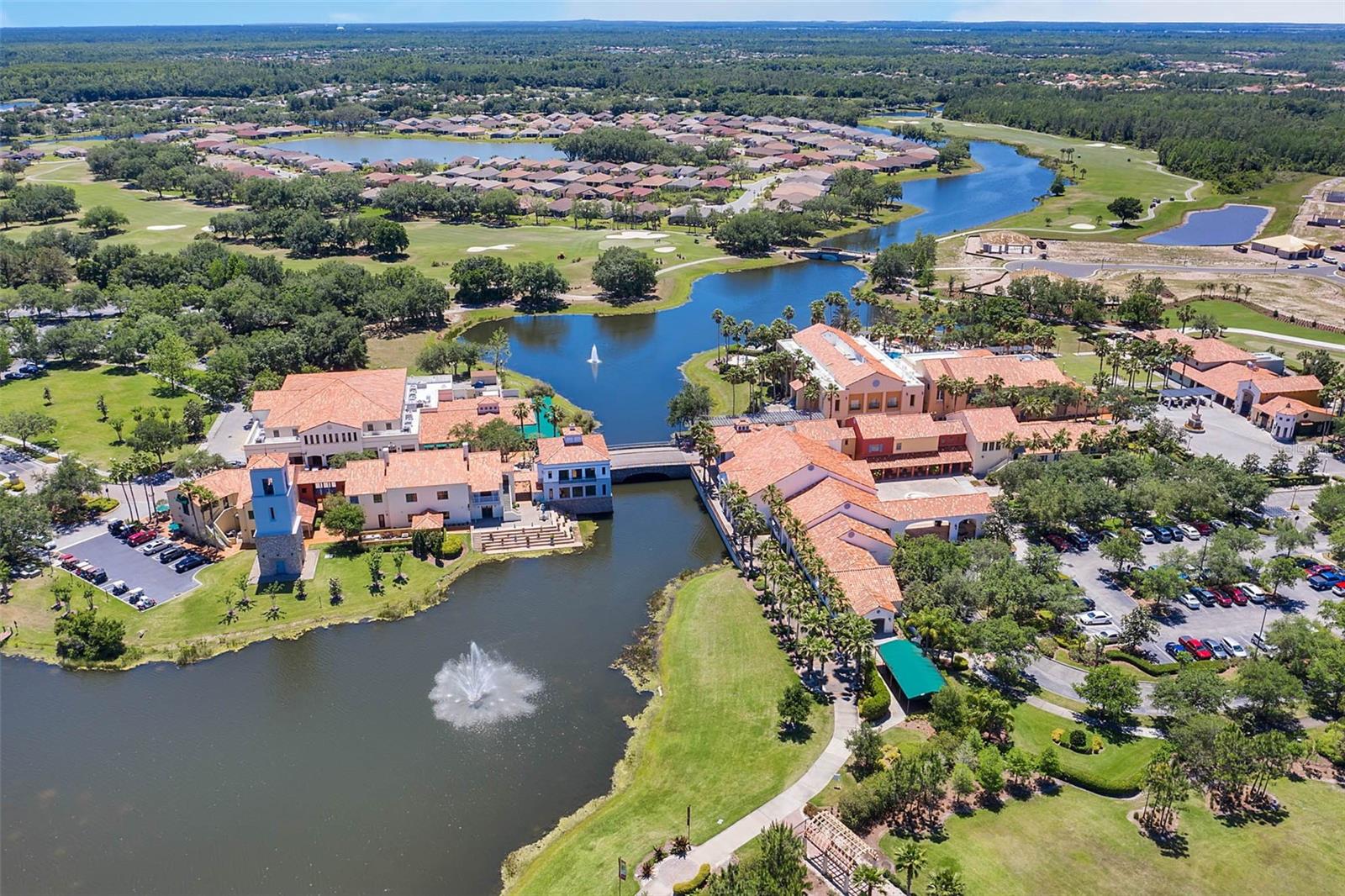 SOLIVITA PH 7F - Residential