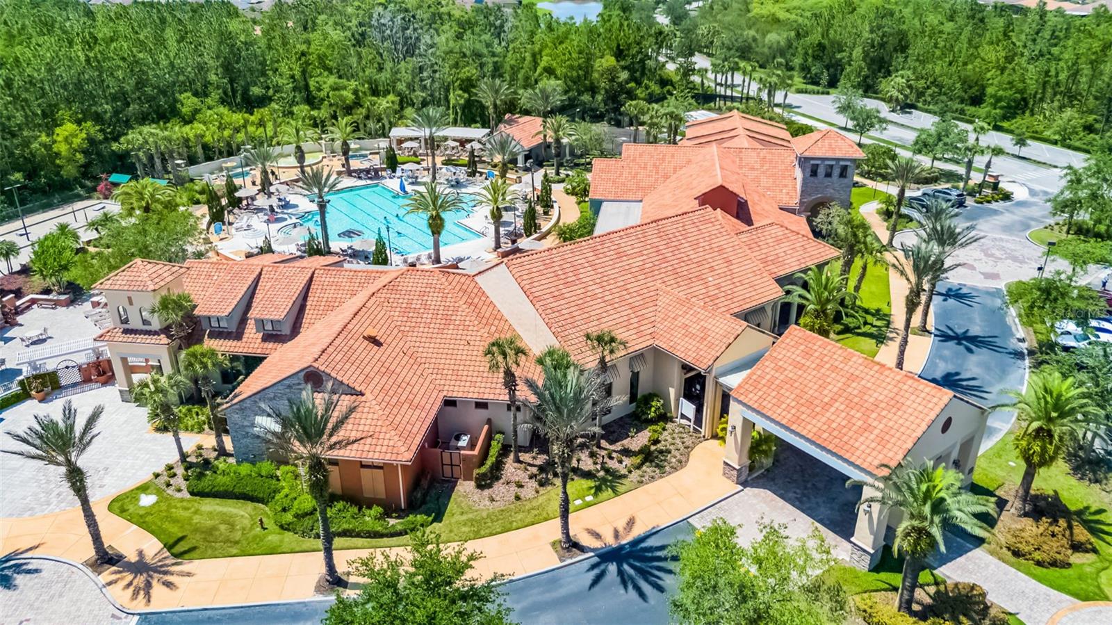 SOLIVITA PH 7F - Residential