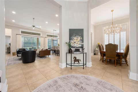 Tiny photo for 2765 NW 80th Avenue, Ocala, FL 34482 (MLS # OM723974)