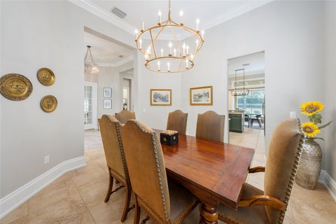 Tiny photo for 2765 NW 80th Avenue, Ocala, FL 34482 (MLS # OM723974)