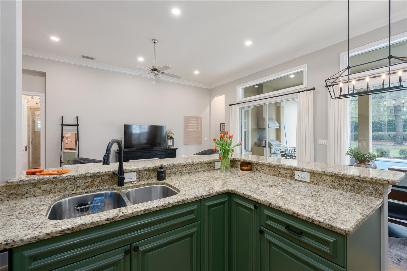 RLR GOLDEN OCALA - Residential