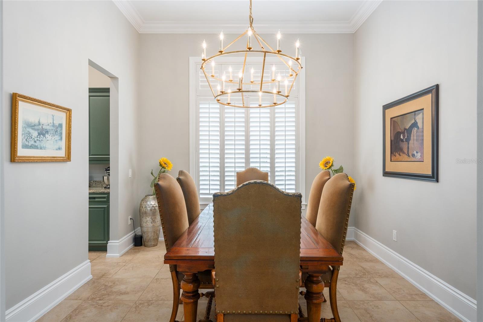 RLR GOLDEN OCALA - Residential