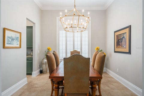 Tiny photo for 2765 NW 80th Avenue, Ocala, FL 34482 (MLS # OM723974)