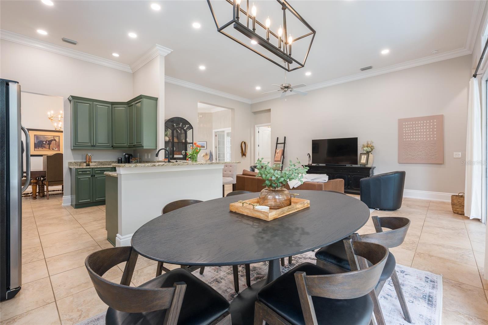 RLR GOLDEN OCALA - Residential