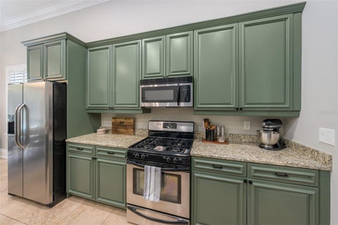 Tiny photo for 2765 NW 80th Avenue, Ocala, FL 34482 (MLS # OM723974)