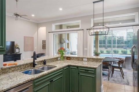 Tiny photo for 2765 NW 80th Avenue, Ocala, FL 34482 (MLS # OM723974)