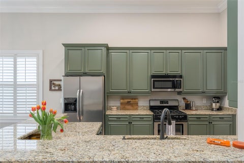 Tiny photo for 2765 NW 80th Avenue, Ocala, FL 34482 (MLS # OM723974)