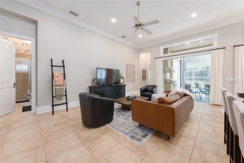 Tiny photo for 2765 NW 80th Avenue, Ocala, FL 34482 (MLS # OM723974)