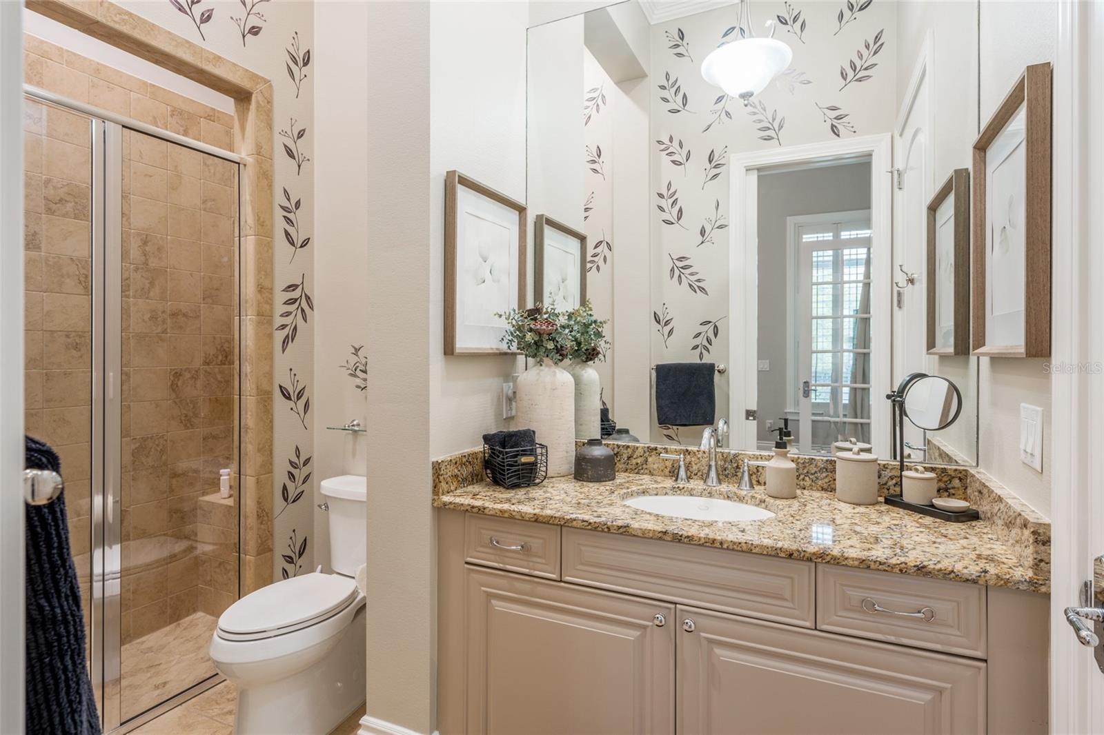 RLR GOLDEN OCALA - Residential