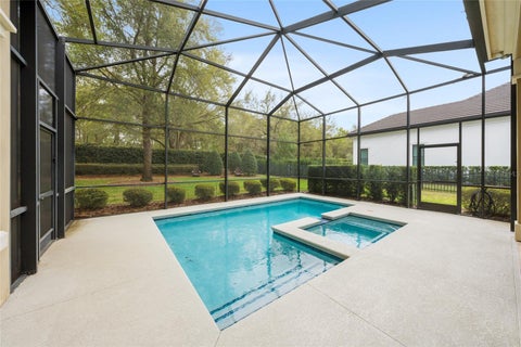 Tiny photo for 2765 NW 80th Avenue, Ocala, FL 34482 (MLS # OM723974)