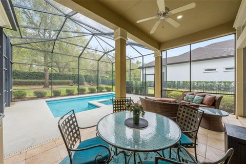 Tiny photo for 2765 NW 80th Avenue, Ocala, FL 34482 (MLS # OM723974)
